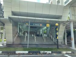 Blk 60 Dakota Crescent (Geylang), HDB Executive #535855951